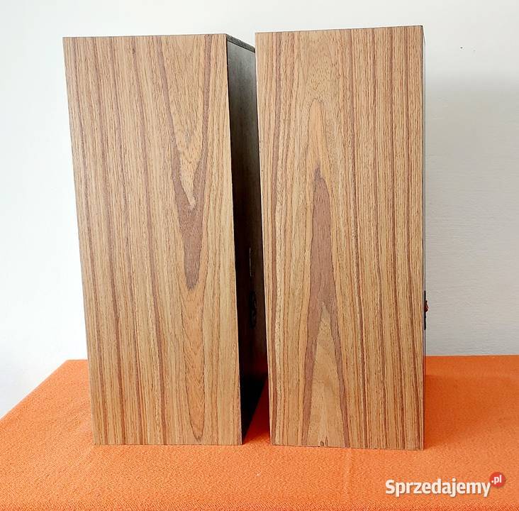 TONSIL Mildton 70 ZgB 708693 Renowacji Unitra Starachowice sprzedam