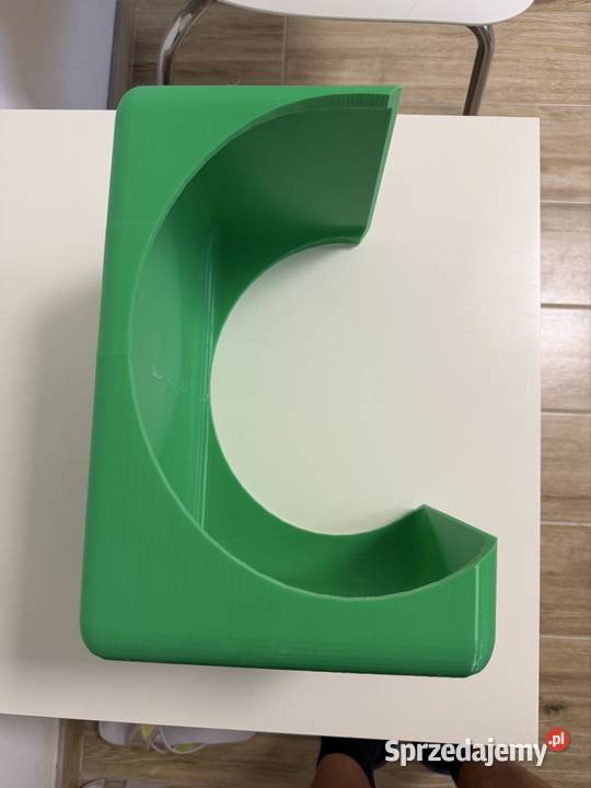 Osłona polerki mazowieckie Warszawa