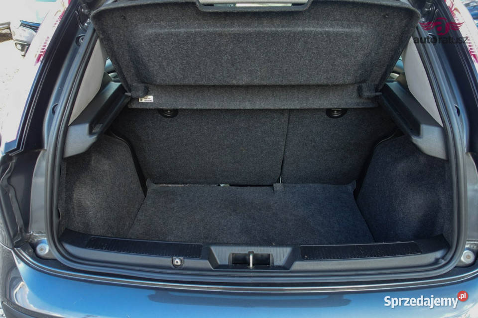 Fiat Punto Evo R E Z E R W A C J A 169171km Punto Evo Warszawa