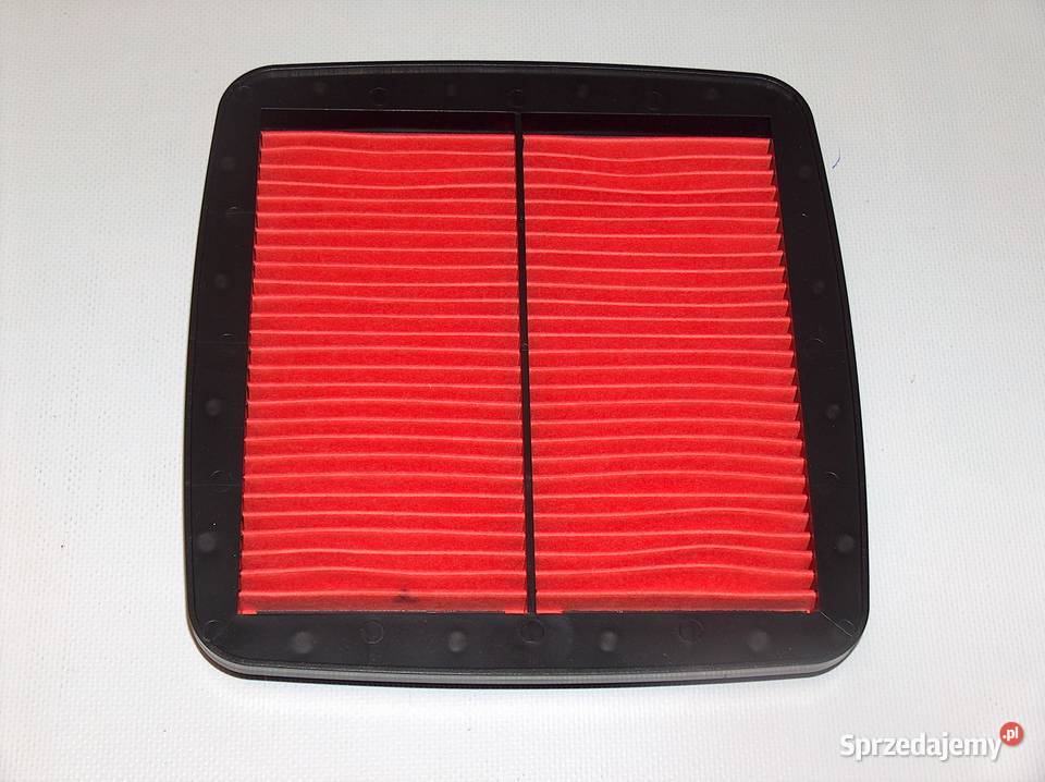 FILTR POWIETRZA RF 600 R 9396 RF 900 R 9497