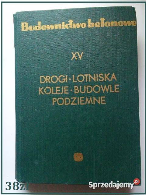 Proces wielkopiecowy Benesch Mazanek 1972 piec Łódź