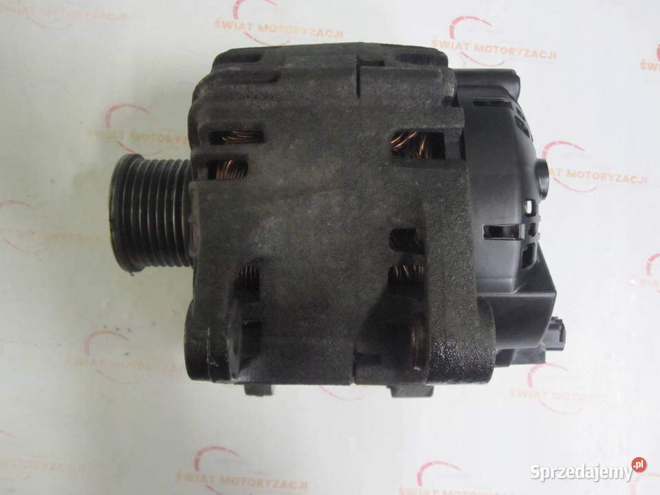 TRAFIC VIVARO PRIMASTAR 20 DCI M9R780 114 07r świętokrzyskie Kielce sprzedam