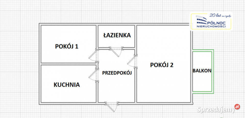 Piękne mieszkanie na parterze na sprzedaż Hrubieszów sprzedam