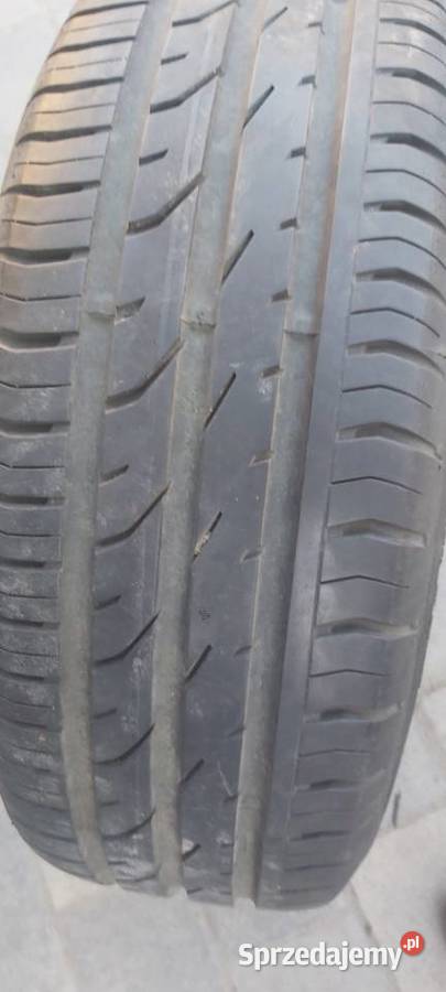 Zjazdówka koło dojazdowe 15 opel Koła dojazdowe Lublin