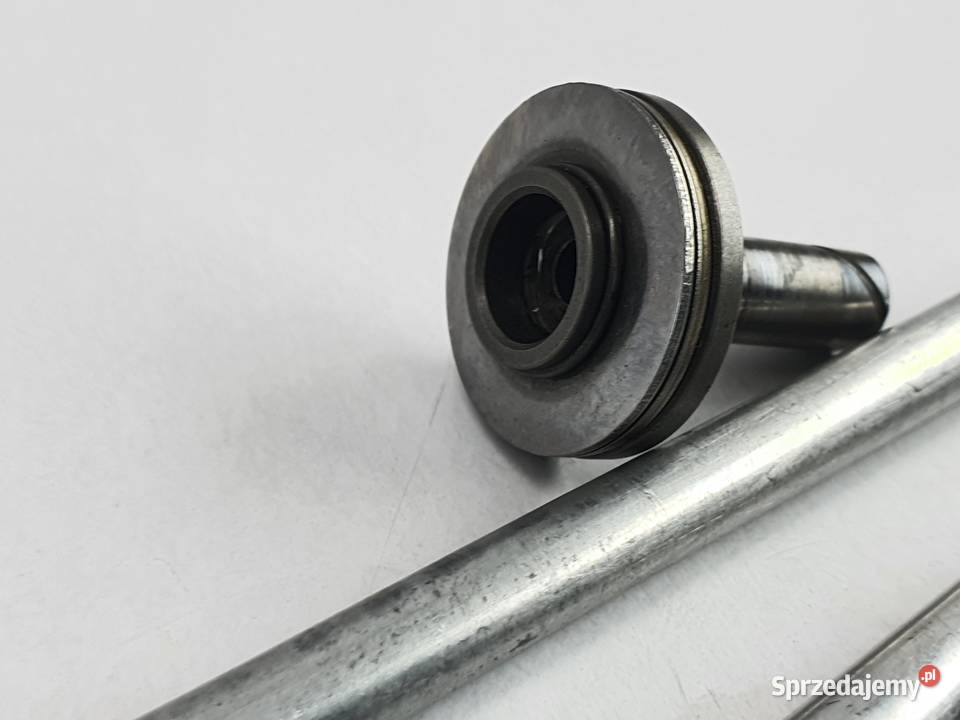 Popychacz Sprzegla Wysprzeglik Tm Mx 250 Honda łódzkie Łódź