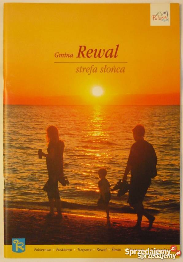 REWAL GMINA STREFA SŁOŃCA dolnośląskie Legnica sprzedam