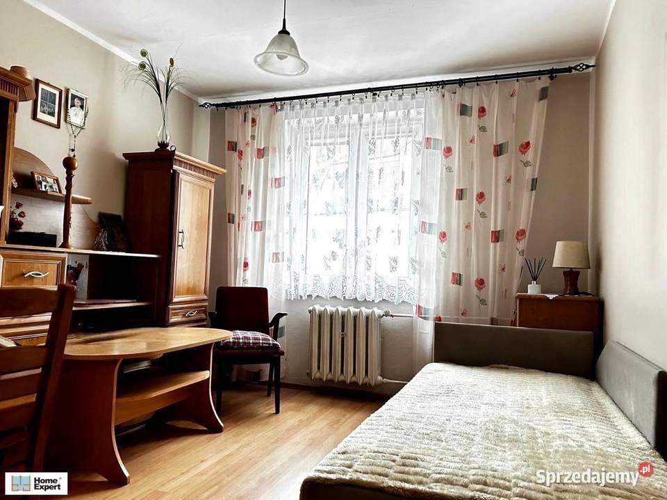 3pok 65met Kościuszki PLOMBAROZKŁADBALKON Wrocław