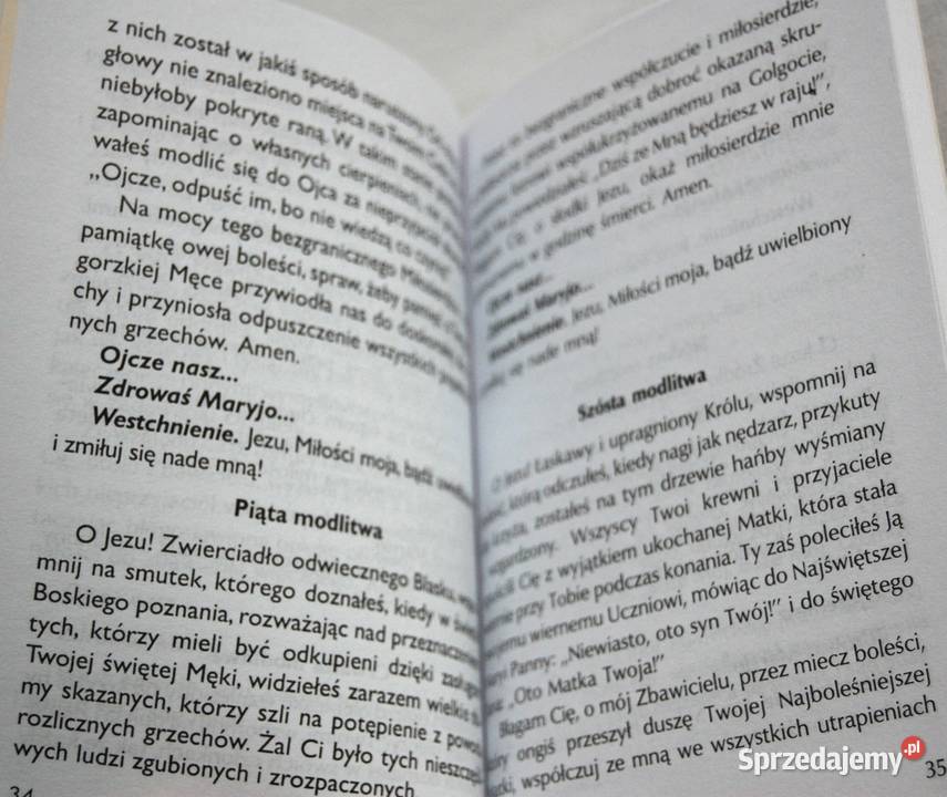 Tajemnica Szczęścia św Brygida Szwedzka Lublin