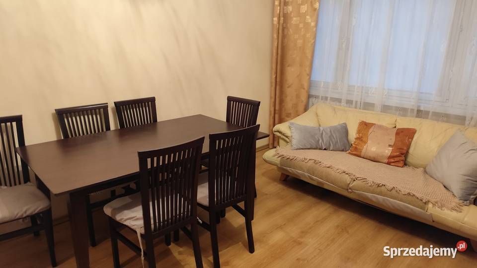 4 pok 625m2 Ip os PIASTA MIESZKA I Białystok