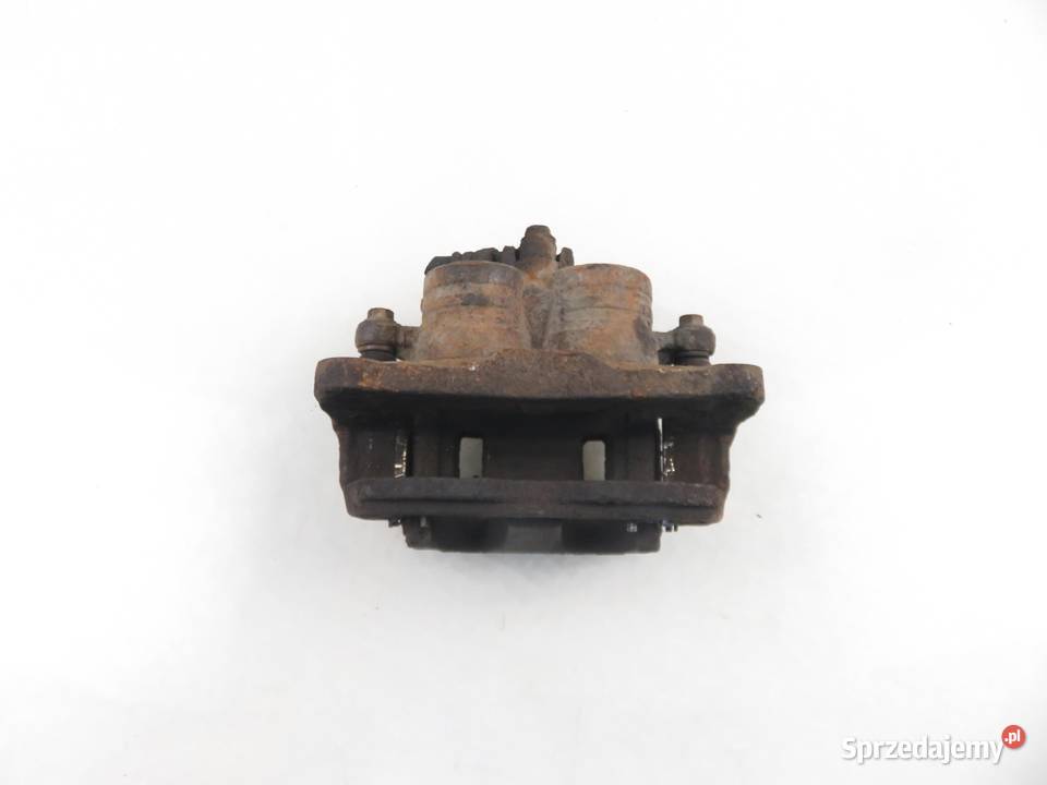 ZACISK PRAWY PRZÓD SUBARU OUTBACK III 30 H6 małopolskie