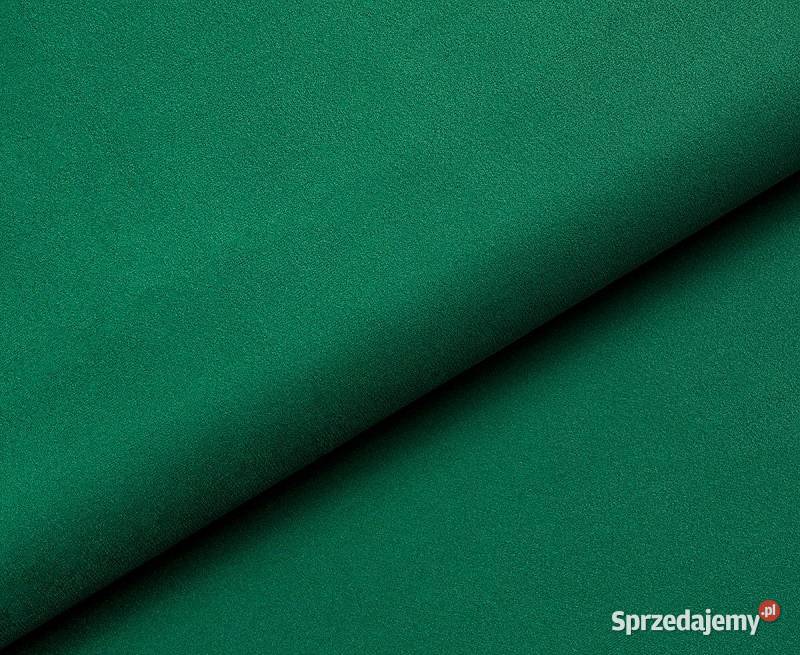 Piano tkanina obiciowa tapicerska welurowa Katowice