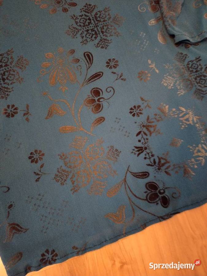 Bluzka damska Bluzki i koszule Bluzki i koszule Jaworzno