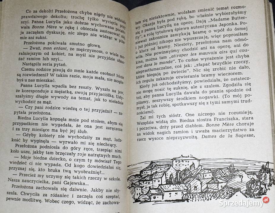 Zuzia Krystyna Grzybowska