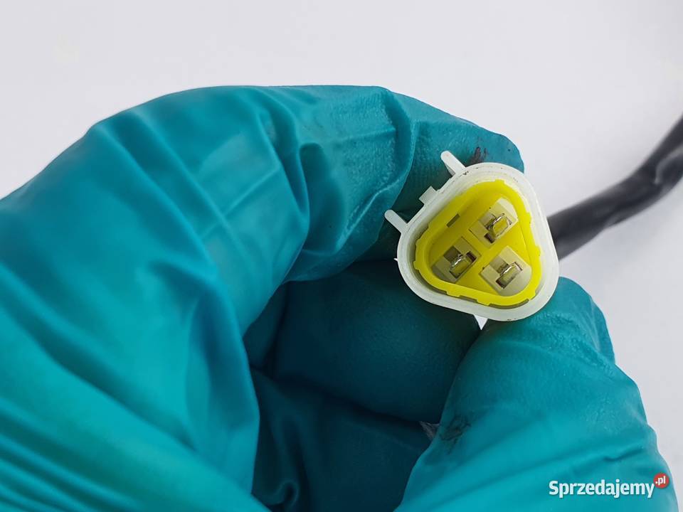 Czujnik Up Benelli 302 Łódź sprzedam