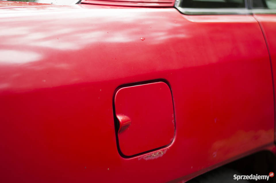 Audi 100 C3 Cygaro 23 1989 mazowieckie Otwock