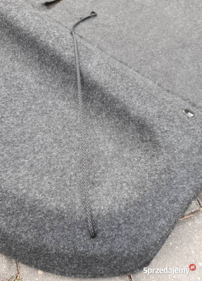 Półka bagażnika Toyota Yaris I 2004 wersja Łódź sprzedam