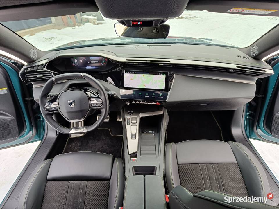 15 Salon 1 Właściciel Najbogatsza wyp Niski 308 małopolskie Gołaczewy sprzedam