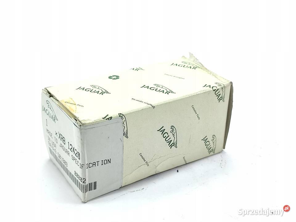 ŻARÓWKA HB3 JAGUAR XK 8 40 19962005 XR812420 Żarówki samochodowe lubelskie