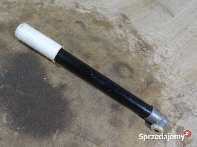 pompka MZ TS ETS ETZ Simson 30 org DDR Żary