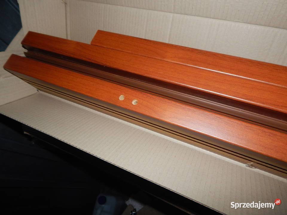 Ościeżnice futryny drzwiowe Włoszczowa