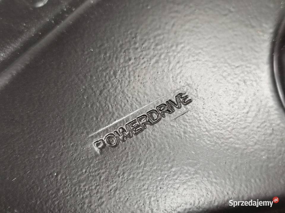 WAHACZ LEWY PRZÓD VW GOLF IV VENTO 16 18 20 Zawieszenie i amortyzacja lubelskie