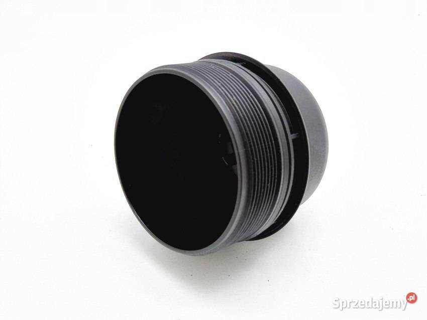 KOREK FILTRA OLEJU 16 HDI C4 C5 207 307 407 308 sprzedam