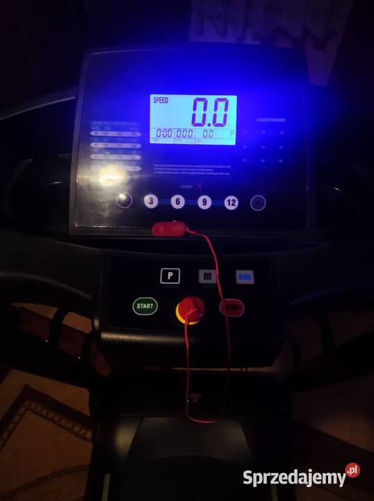 Bierznia mało urzwana