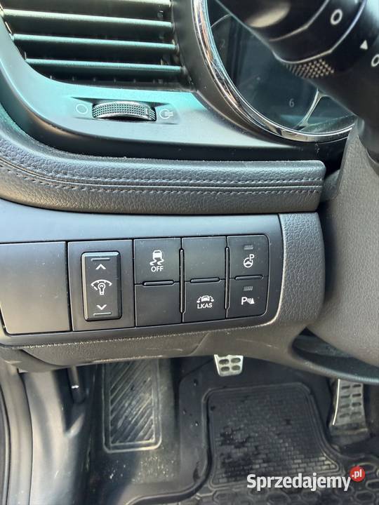 Kia Optima XL 2011 17 CRDi 136 Optima