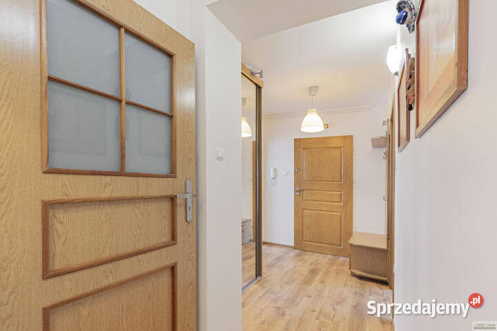 sprzedaży mieszkania 756m2 4 pok Opole opolskie