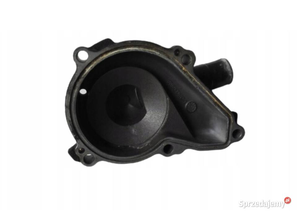 OBUDOWA POMPY WODY KAWASAKI VULCAN S650