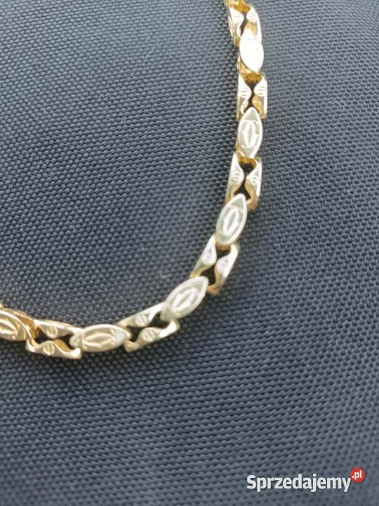 Cartier zachodniopomorskie Gryfice sprzedam