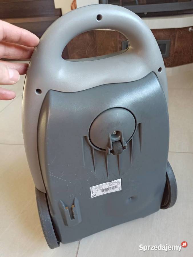 Zelmer jupiter obudowa Bielsk Podlaski sprzedam