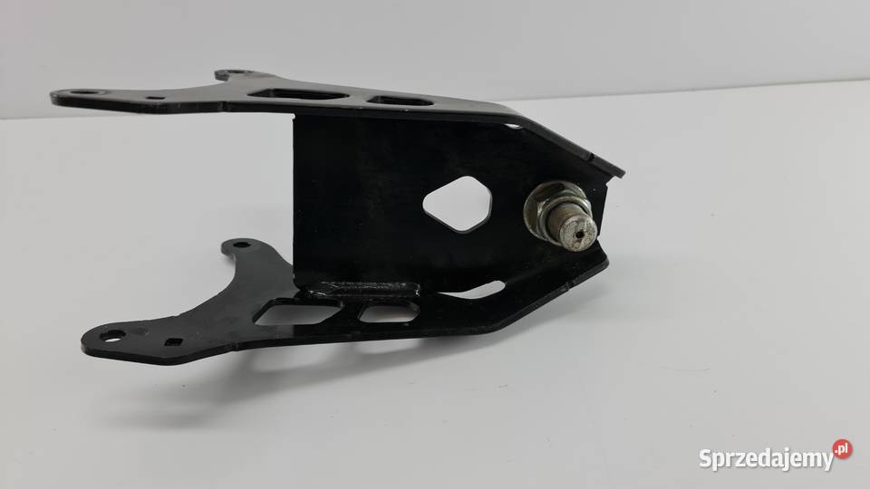 Hak Zaczek Kula Can Am Outlander 570650 G2 Łódź