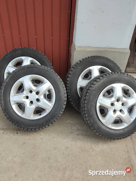 Nissan quashai j10 Jarosław