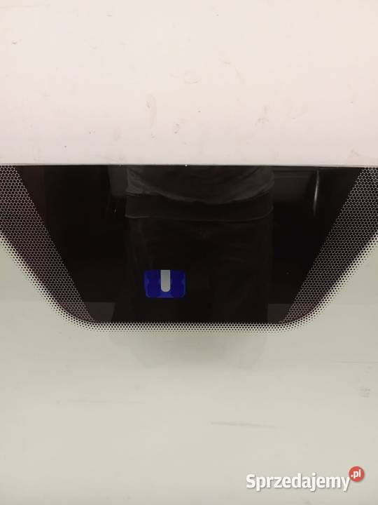 Szyba Przednia Mercedes Seria G 230 Antena wielkopolskie Bralin