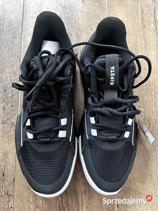 Buty sportowe Kipsta 39 buty z białą podeszwą Wyszków sprzedam