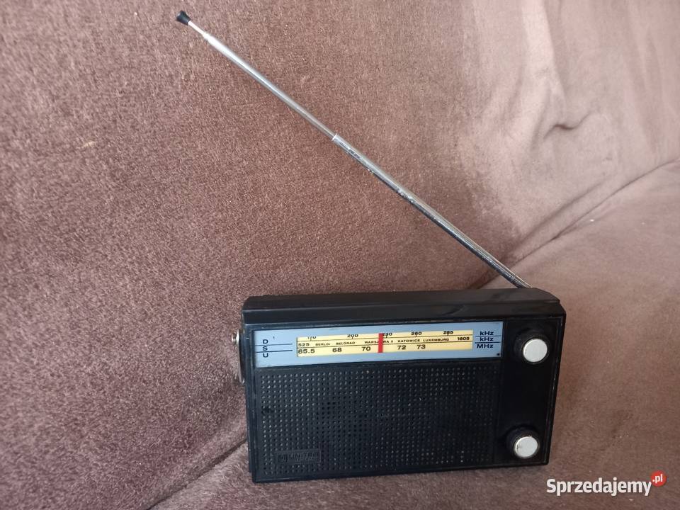 Radio Dana