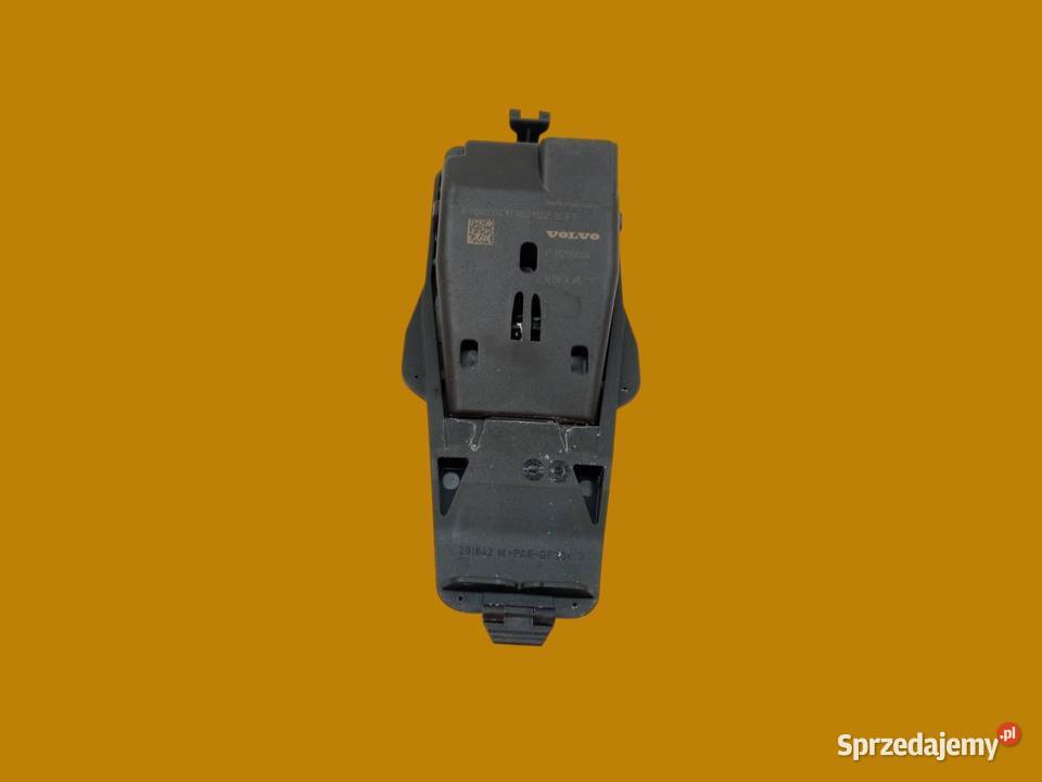 CZUJNIK SENSOR DESZCZU P31295504 Volvo V60 I