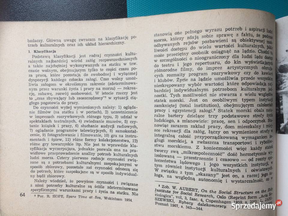 3450 W Tyglu Nowej Kultury zachodniopomorskie