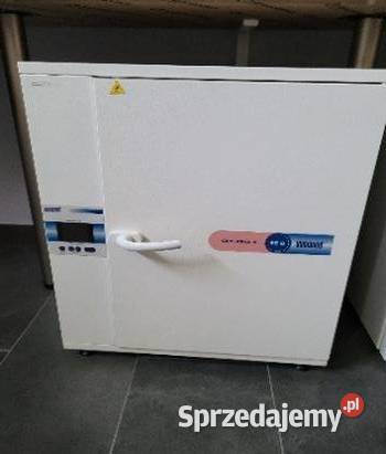 Cieplarka laboratoryjna Wamed 75 l Warszawa