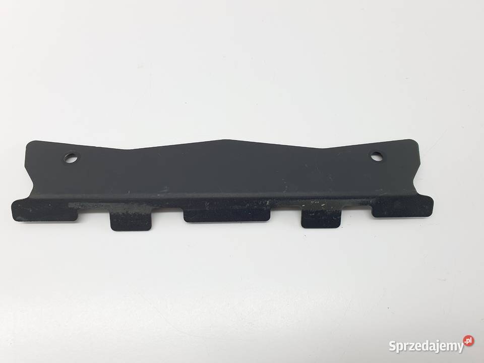 Wzmocnienie Stelaz Wspornik Nakladka Can Am Łódź