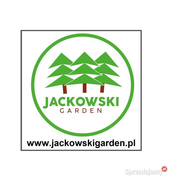 KORA SOSNOWA 80L Sortowana Ogrodowa Jackowski Kora