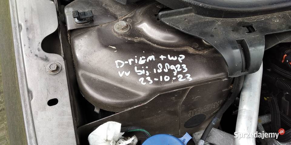 Peugeot 308 SW pierwszy właściciel Niedrzwica Kościelna sprzedam