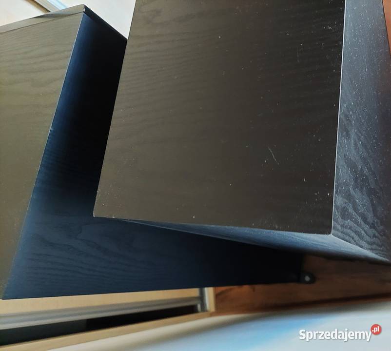 Kolumny Magnat Signature 505 Nowe ponad 4 Wrocław