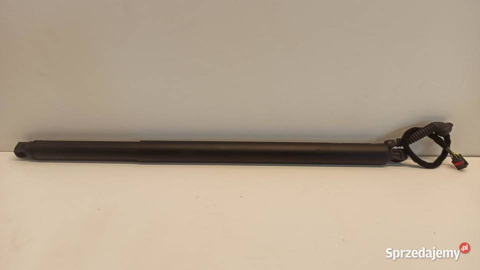 SKODA KODIAQ SIŁOWNIK KLAPY BAGAŻNIKA 565827851B osobowe