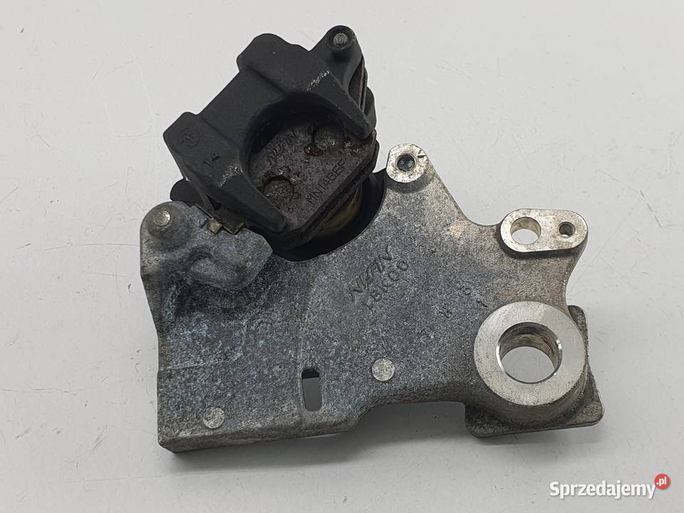 Zacisk Hamulcowy Tyl Jarzmo Suzuki Sv 650 łódzkie Łódź