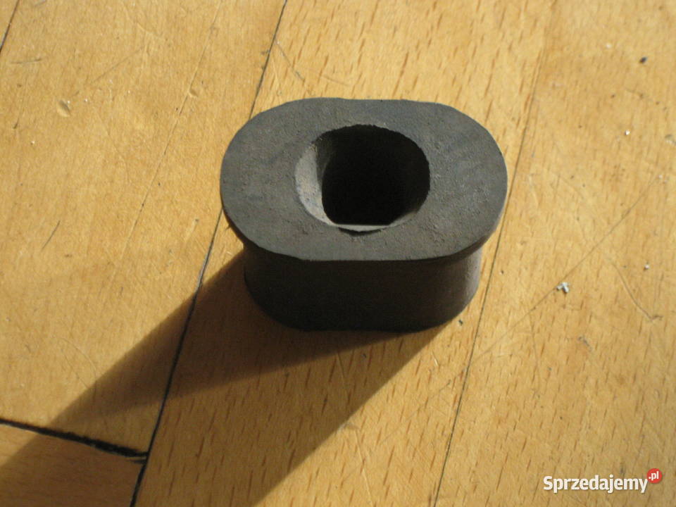 Wartburg 353 czujnik temperatury Łodygowice