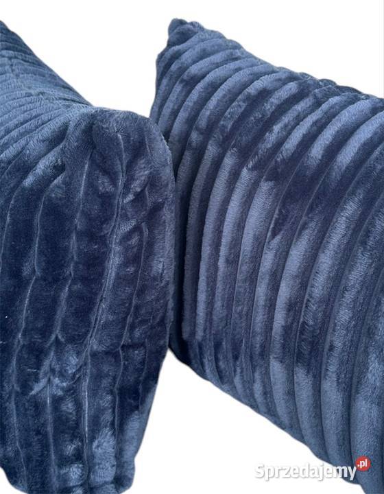 Poduszki Claudie Design 2 sztuki 40x60 Katowice