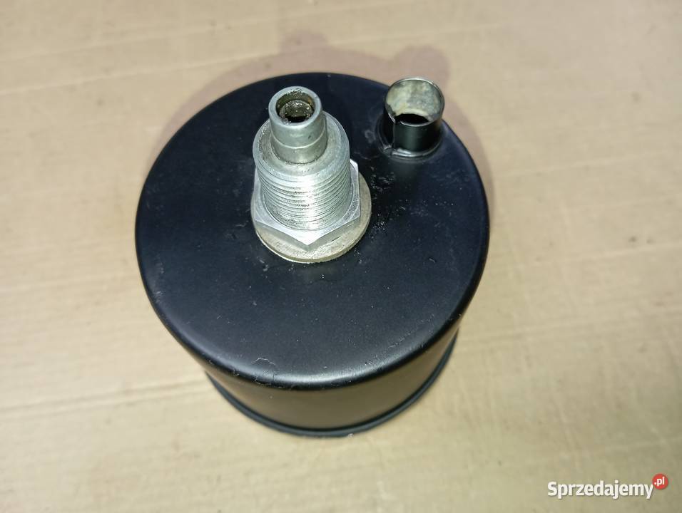 Licznik Junak M10 SHL M17 Gazela Kłomnice