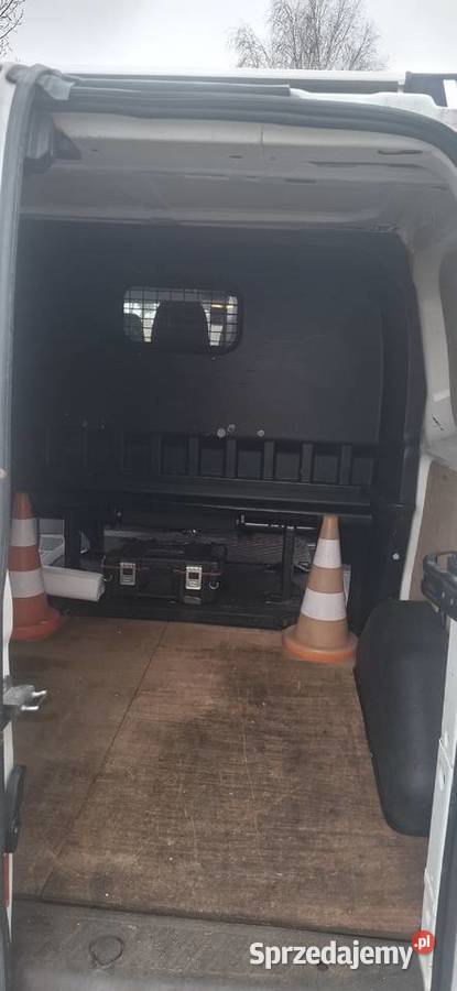 Sprzedaż zamiana wielkopolskie